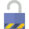 3pl wms system software